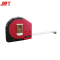 Laser-Digital-Mini-Meter 150m Messband Laser-Entfernungsmesser